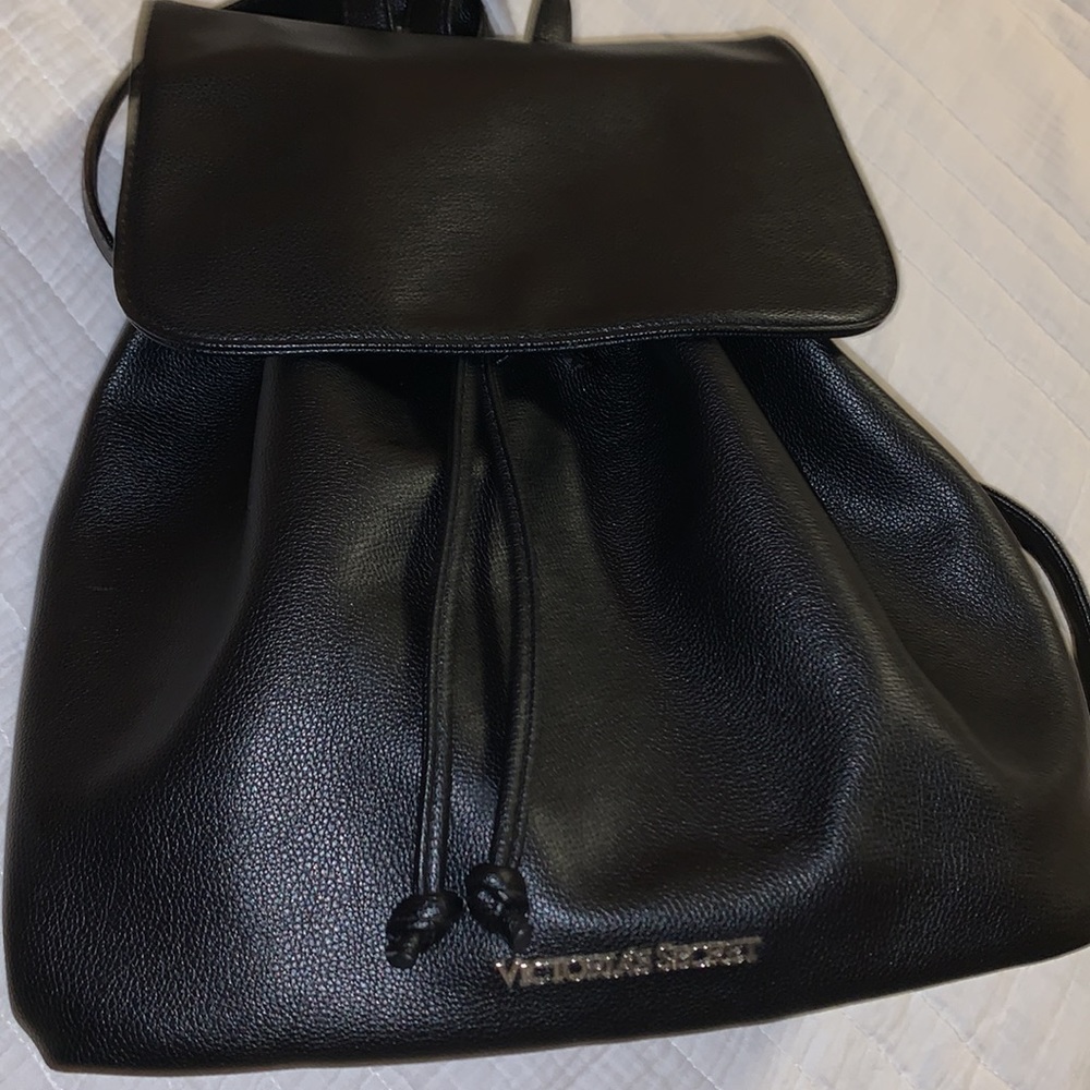Victoria’s Secret Bag